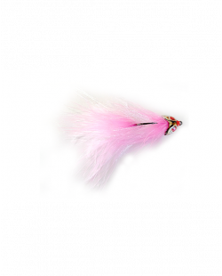 E.T PINK
